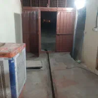فروش یااجاره کارگاه پرورش قارچ ۱۱۰متری|فروش دفتر صنعتی، کشاورزی، تجاری|پاکدشت, پاکدشت (مامازند)|دیوار