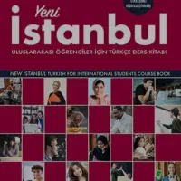 آموزش زبان ترکی استانبولی از پایه