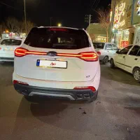 Kmc k7|خودرو سواری و وانت|کرج, کوی مهر|دیوار