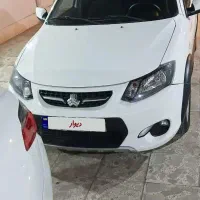 کوئیک مدل ۴۰۱ در حد خشک