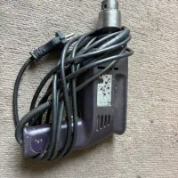 دریل برقی شارک