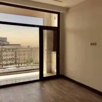 زعفرانیه فروش ۱۸۰متر ۳خواب مستر بدون مشرف|فروش آپارتمان|تهران, زعفرانیه|دیوار