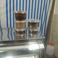 لبنیات حسنزاده