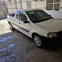 وانت ال 90|خودرو سواری و وانت|بهارستان, |دیوار