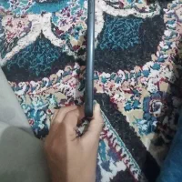 گوشی a14فروش فوری