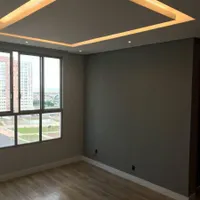 کناف - آرمسترانگ - آسمان مجازی - کامپوتایل