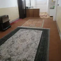 واحد ۵۵ متری