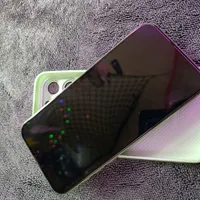 آیفون 15 pro max|موبایل|تبریز, |دیوار