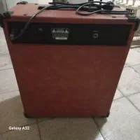 لوازم صوتی|سیستم صوتی خانگی|تهران, سعادت‌آباد|دیوار