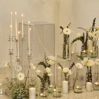 دیزاین|خدمات پذیرایی، مراسم|تهران, نصرت|دیوار