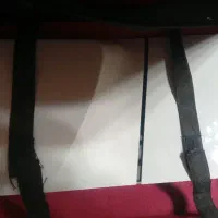 pis5|کنسول، بازی ویدئویی و آنلاین|فریدون‌کنار, |دیوار