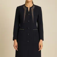 مانتو|لباس|بیرجند, |دیوار