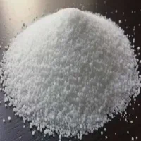 بی سولفات سدیم ، سنگ ترش