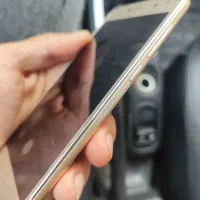 y5 هواوی . همه چی روش نصب میشه|موبایل|یزد, |دیوار