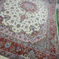 جفت ۲۴متری علیزاده دستباف سبزوار