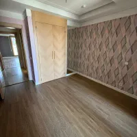 ولنجک برج باغ سوپر مدرن / 245 m/ مشاعات هتلینگ|اجارهٔ آپارتمان|تهران, ولنجک|دیوار