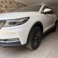 دیگنیتی پرایم