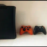 ایکس باکس 360