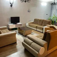 اجاره سوییت روزانه/هفتگی/ماهانه