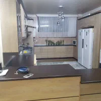 160-متر-نظر-3خواب-طبقه-3