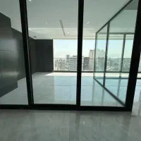 ۹۵ متر مهندسی*نوساز*سالن پرده خور رو به آفتاب|فروش آپارتمان|تهران, جنت‌آباد شمالی|دیوار