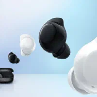 Galaxy buds core