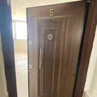 آپارتمان 100متری با پارکینگ|فروش آپارتمان|شیراز, حجت آباد|دیوار