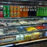 واگذاری پلوکبابی در صیقلان رشت|کافی‌شاپ و رستوران|رشت, خواهر امام|دیوار