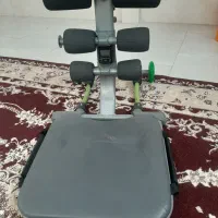دستگاه دراز نسشت قیمت یک میلیون ۸۰۰