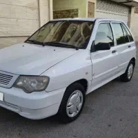 111مدل 92*تمام فابریک*شاسی پلم بدون ترک