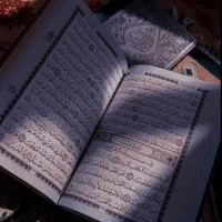 ختم انواع چله ها