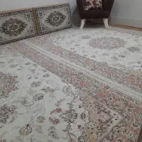 ۲عددفرش ۶متری