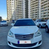 mvm 550|خودرو سواری و وانت|اصفهان, کوی امیریه|دیوار