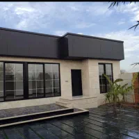 نما-مدرن-214متری-6کیلومتری-ساحل-زیبا-کنار