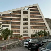 مطب پزشکی واقع در ساختمان پزشکان