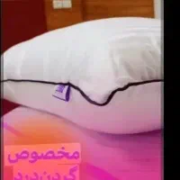 بالشت های طبی