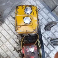 فروش موتور پمپ نفتی گازوییلی|ماشینآلات صنعتی|تربتحیدریه, فردوسی جنوبی|دیوار