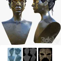 زیبراش  از طراحی سه‌بعدی zbrush تا بازار کار جهانی|خدمات آموزشی|مشهد, احمدآباد|دیوار