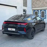 Kmc j7 نقدواقساط|خودرو سواری و وانت|شیراز, ترمینال باربری|دیوار