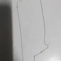 پلاک طلا طرح مادر و کودک