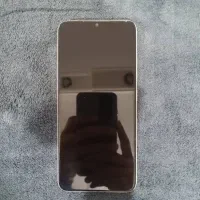 گوشی وکال|موبایل|فردیس, فردیس|دیوار