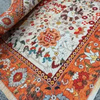 فرشینه شیک|فرش|نسیم‌شهر, |دیوار