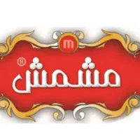 استخدام بازاریاب موادغذایی|استخدام بازاریابی و فروش|رودهن, |دیوار