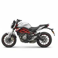 بنلی 300 مدل ۱۴۰۰