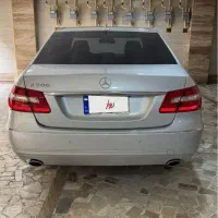 بنزe300|خودرو سواری و وانت|رشت, شالکو|دیوار
