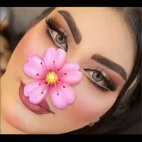 میکاپ / میکرو ابرو|خدمات آرایشگری و زیبایی|تربت‌حیدریه, مظفریه|دیوار