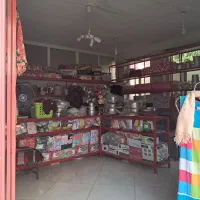 مغازه پیام نور|اجارهٔ مغازه و غرفه|میانه, |دیوار