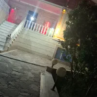 110متر ویلا با استخر سر پوشیده گرمابسرد دماوند|فروش خانه و ویلا|دماوند, گیلاوند|دیوار