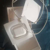 ایرپاد  اپل مستر  کوالیتی|لوازم جانبی موبایل و تبلت|ملارد, |دیوار