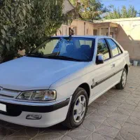 پارس tu5 سیمی مدل 1400